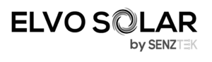 Elvo Solar Final Logo - web