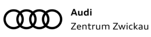Audi Zwickau